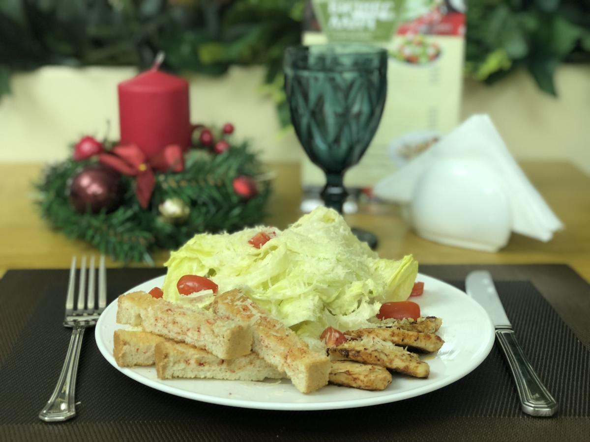 Grace Point Hotel 阿斯坦纳 外观 照片